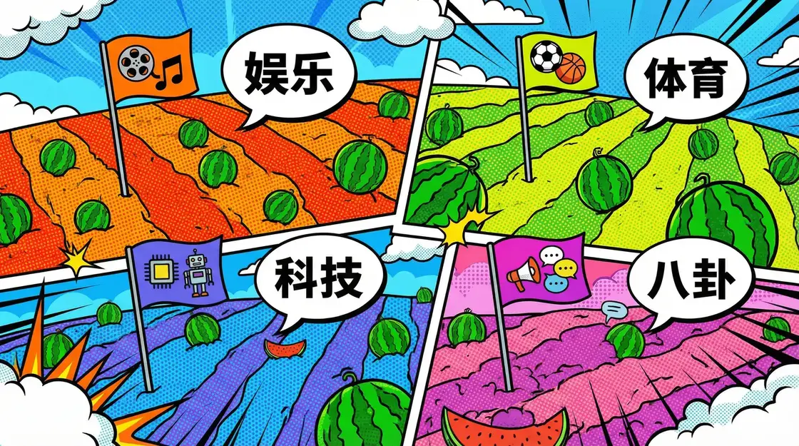 亿佰体育app 娱乐瓜田分类