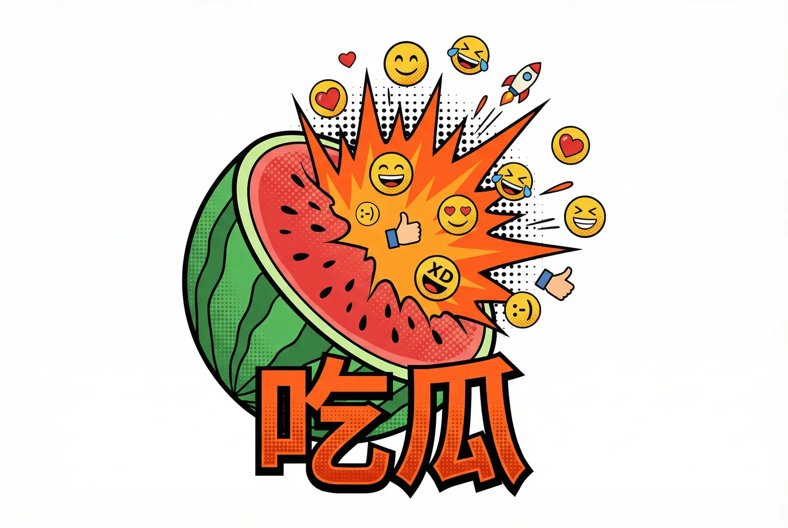 亿佰体育app 社区Logo