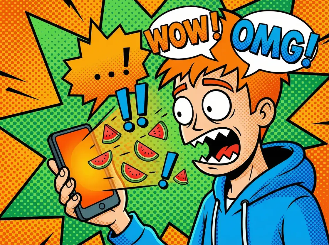 亿佰体育app 网络热点话题